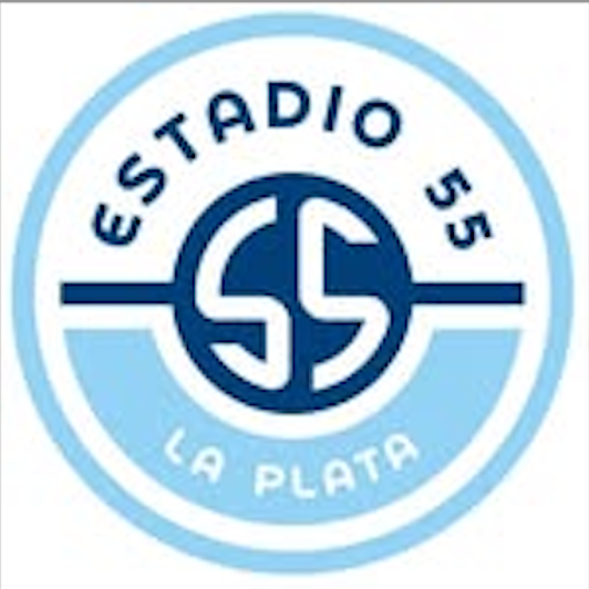 Nombre del Complejo Canchas de Fútbol